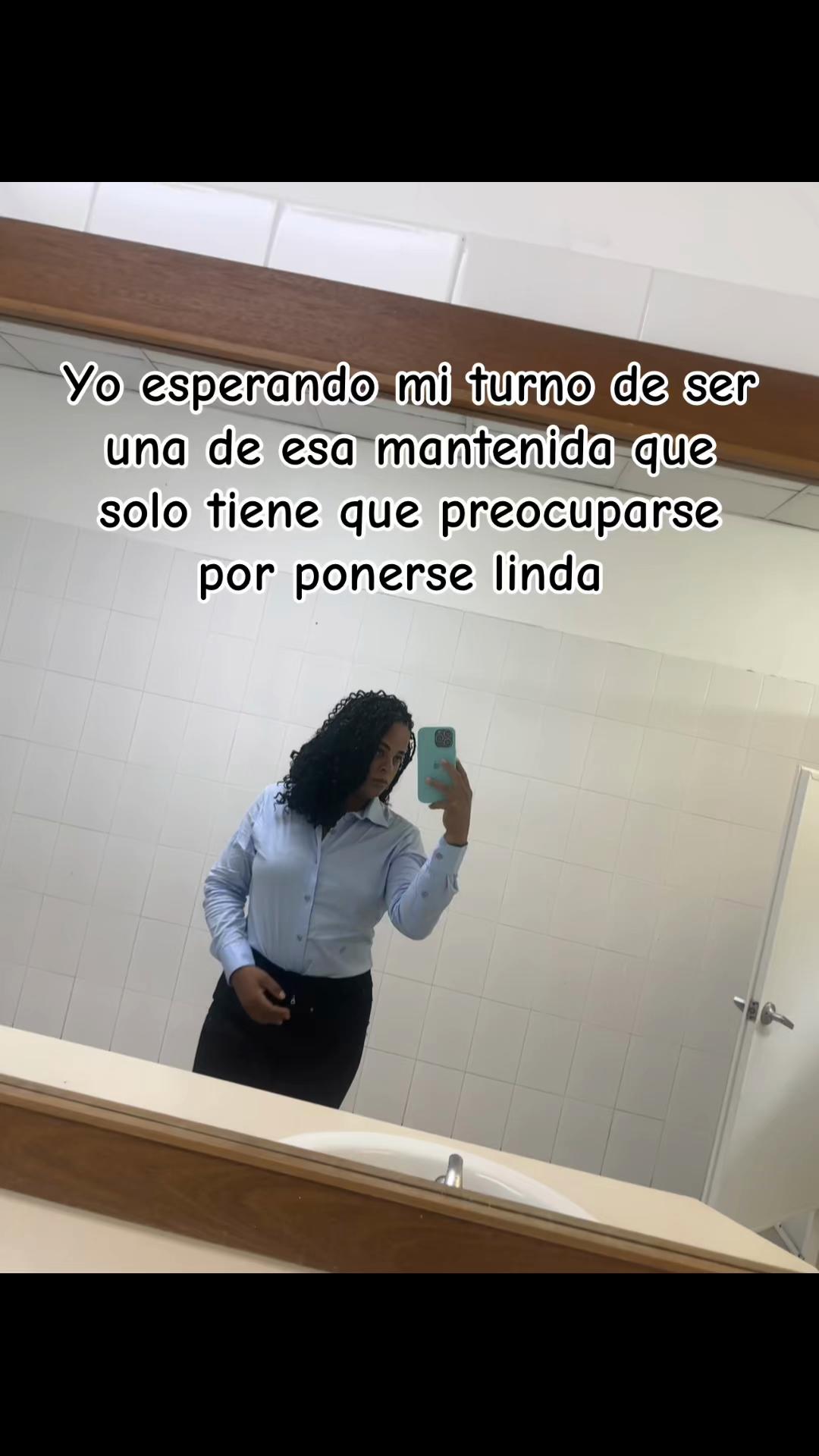 @️I’m perlucha🦋❤️