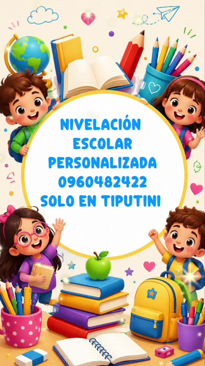 @Rubí 💎 Cantos💚