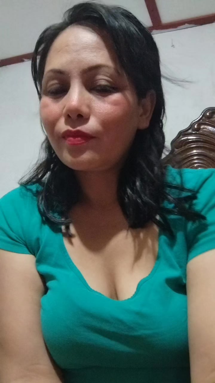 @patracia&ntilde;i&ntilde;o
