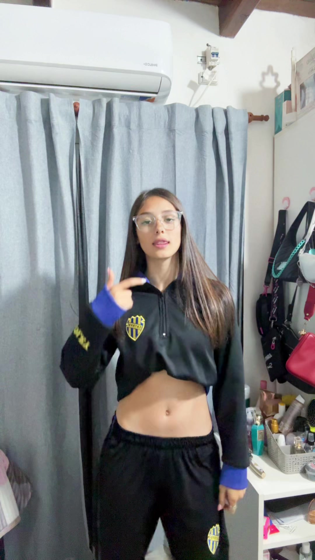 @kiki
