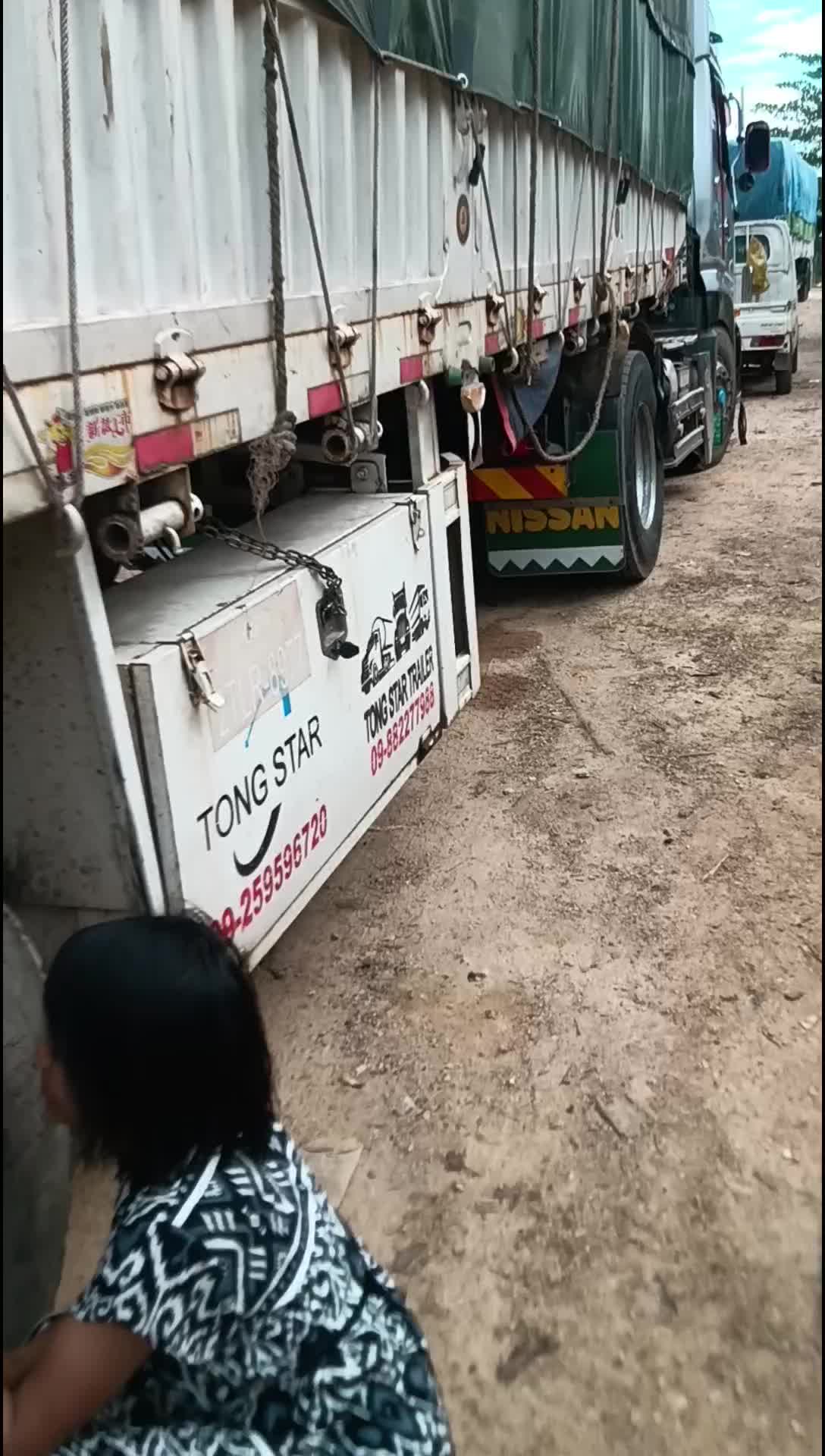 @မောင်ခန့်🧸ကျောက်ဆည်သား🐘