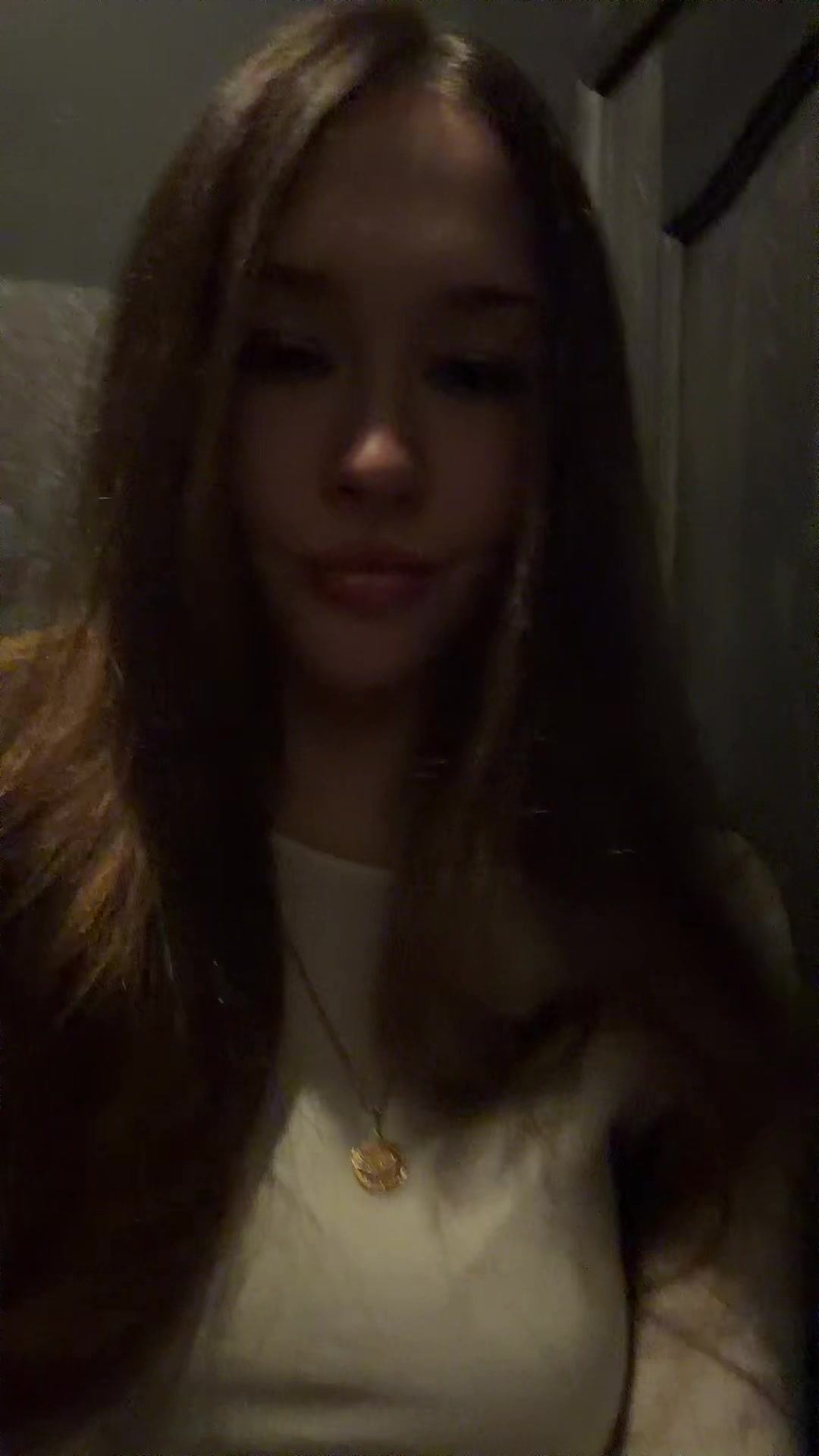 @kariina_