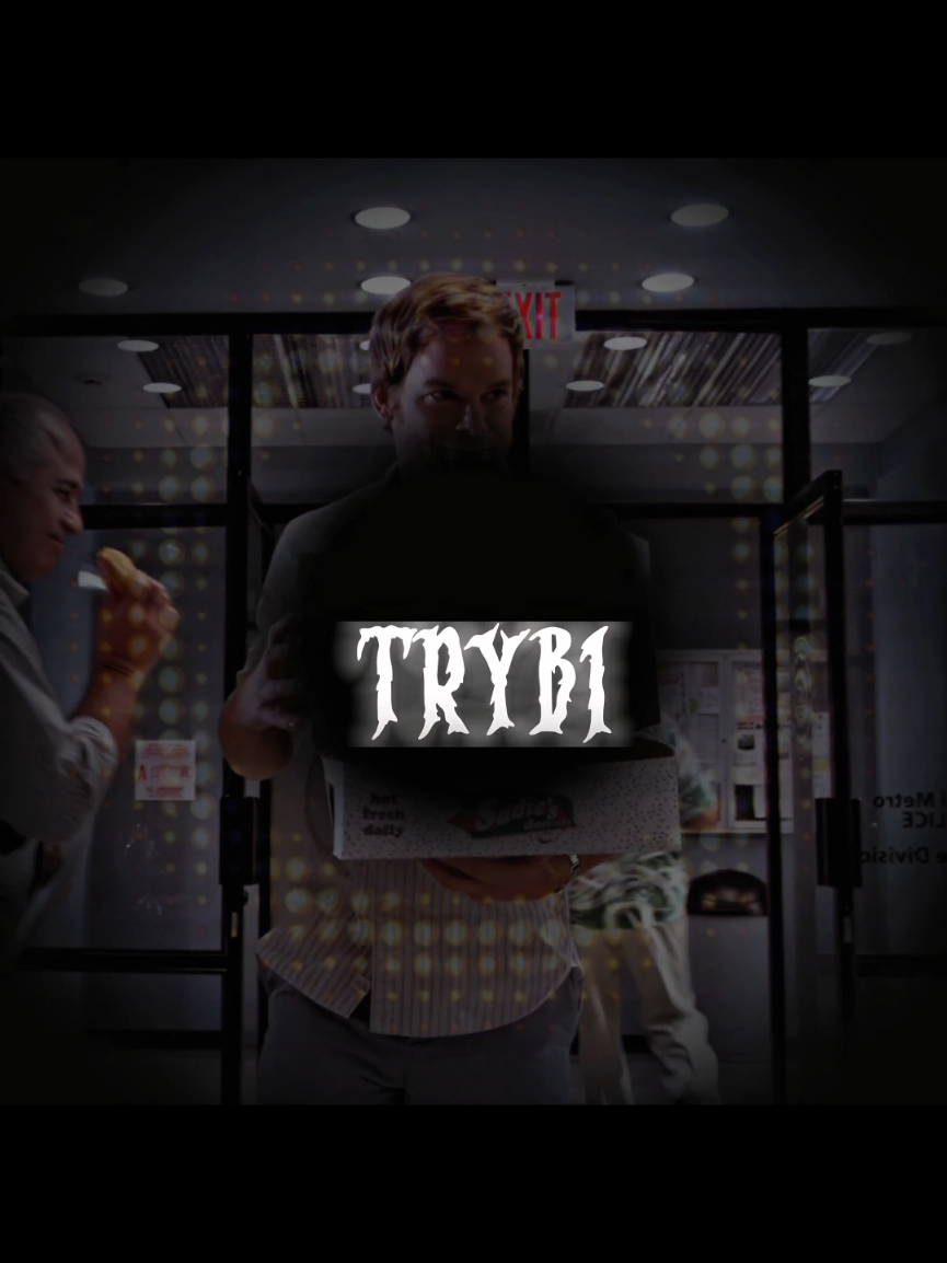 @Tryb1メ