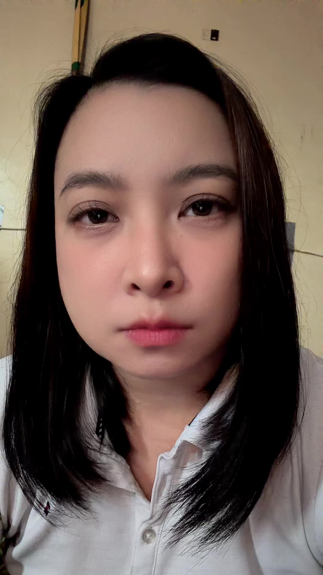 @Chef Lhen