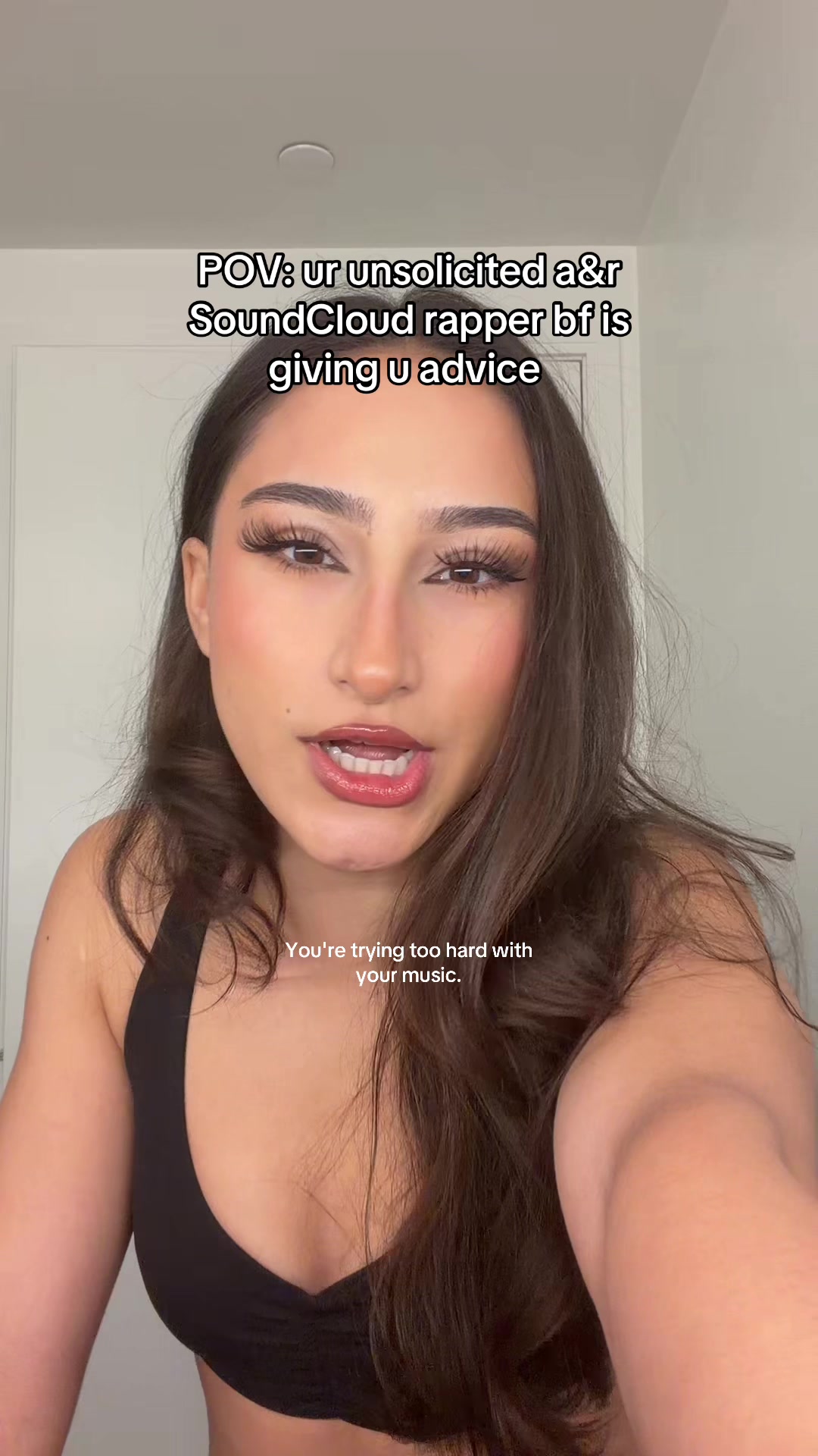 @Childlike