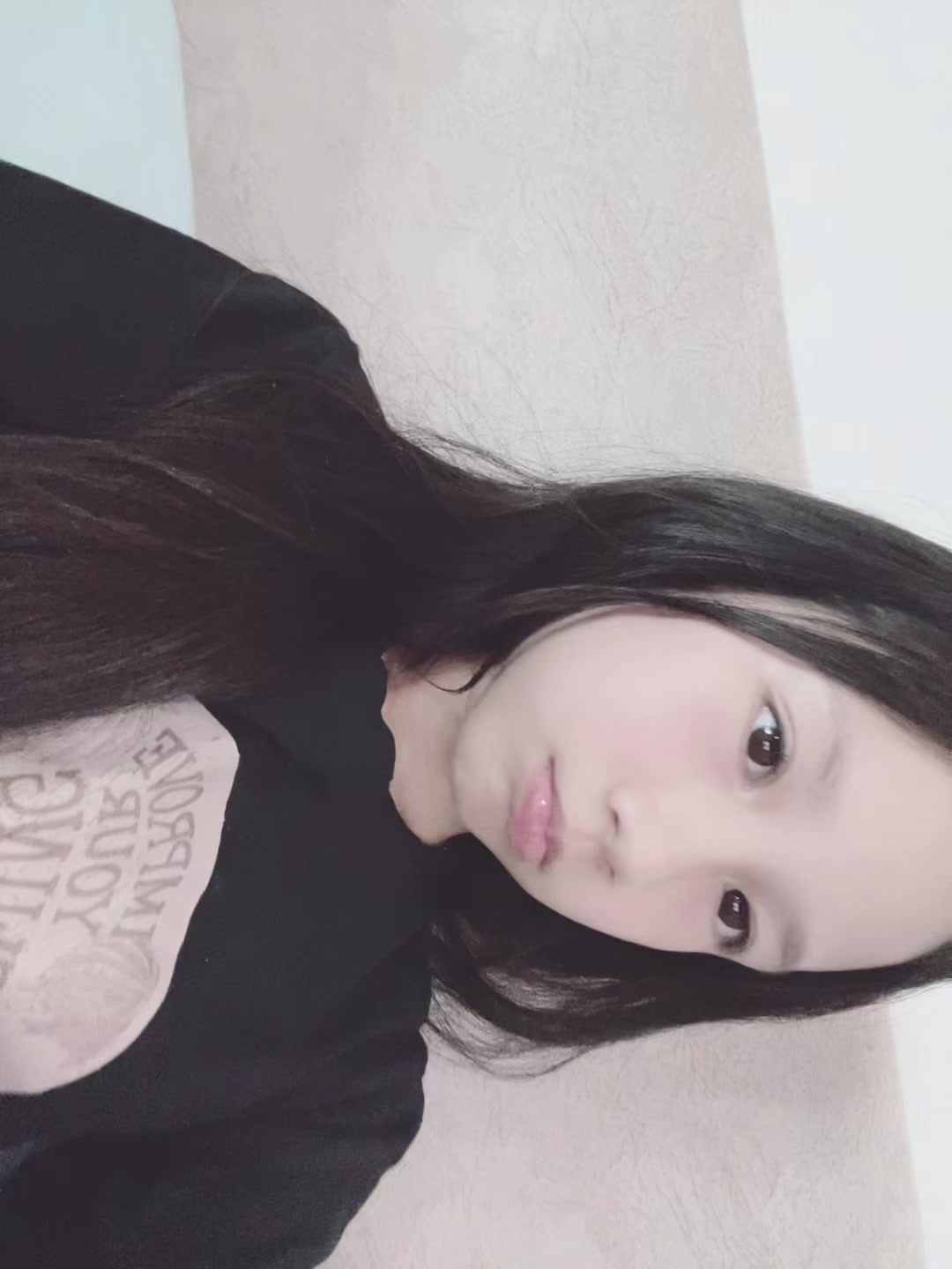 @น้อววเกรททท&hearts;︎★