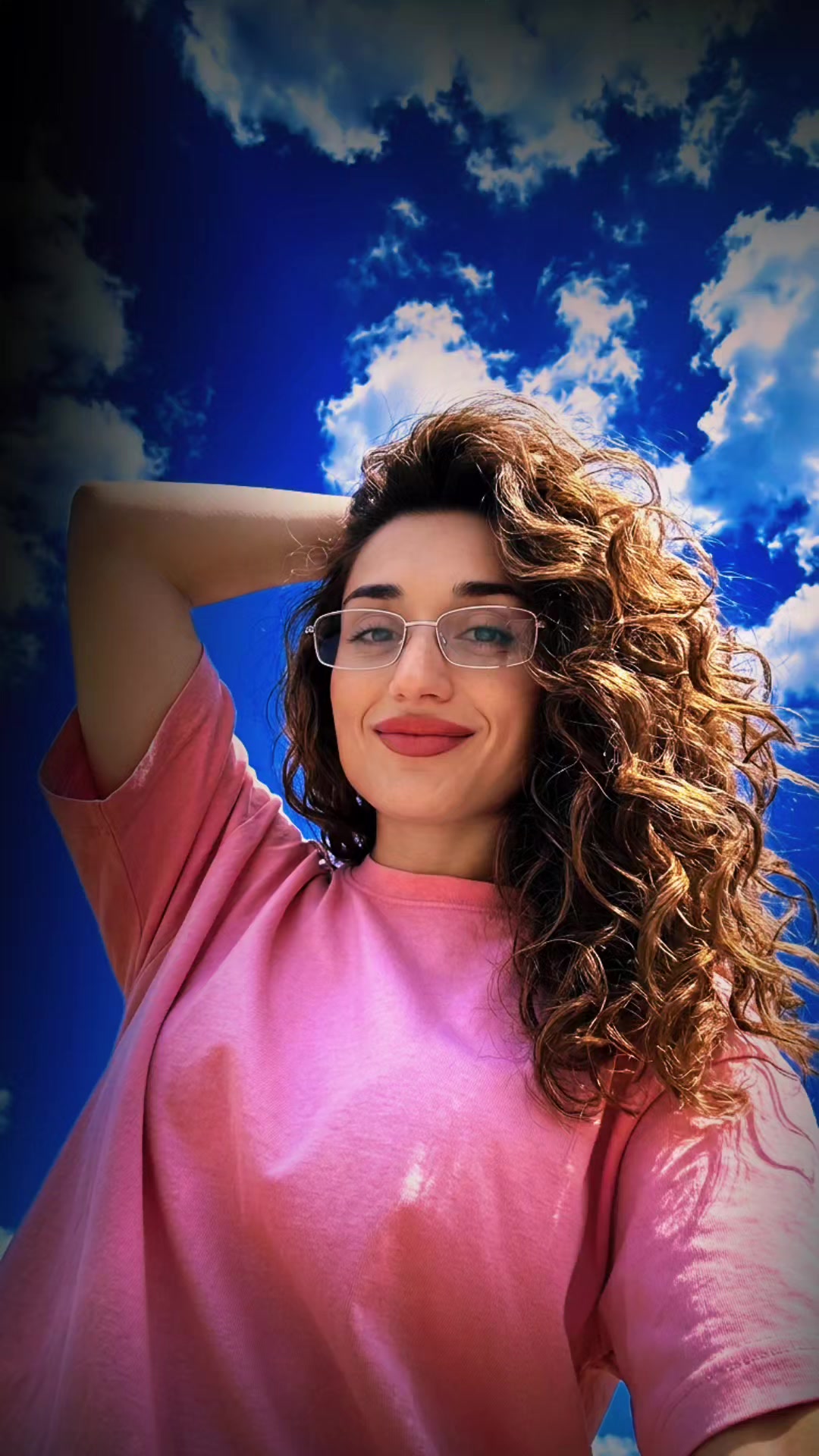 @⚜️ՆԱՆ⚜️