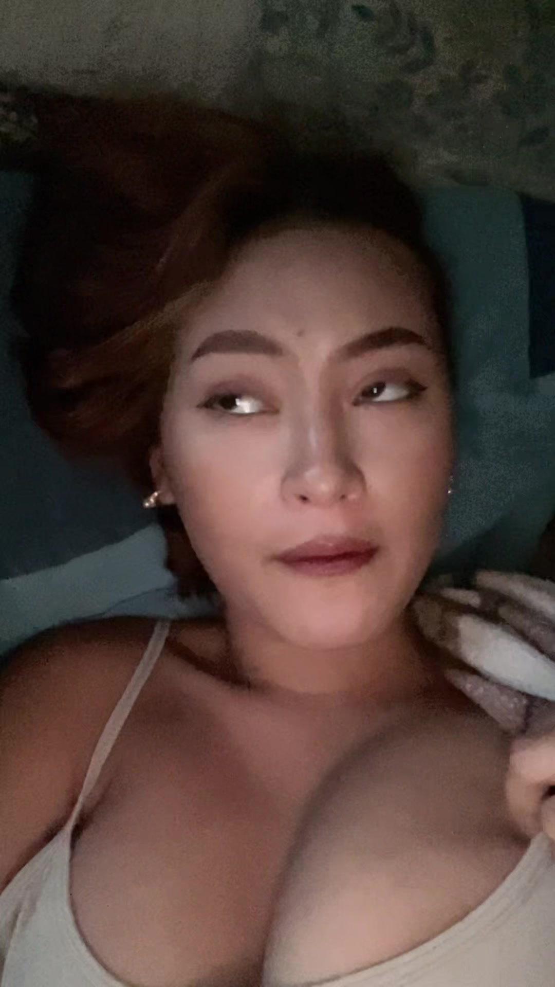 @Nyang