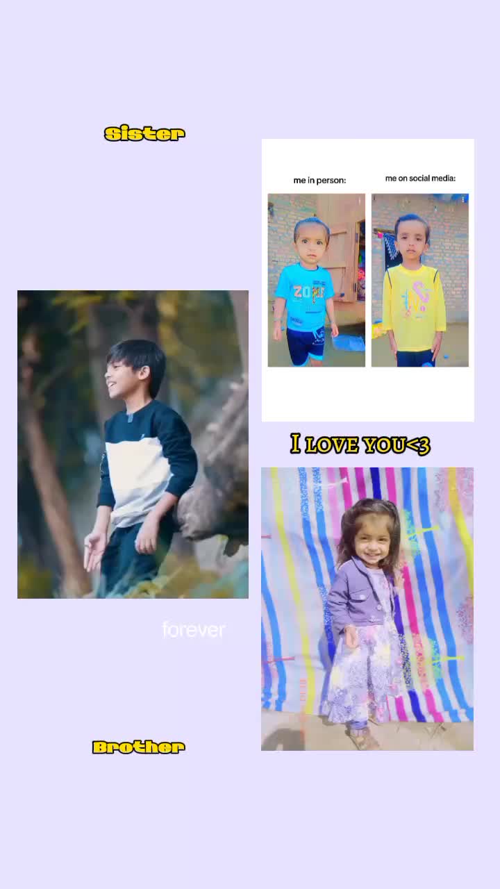 @Santosh Yadav