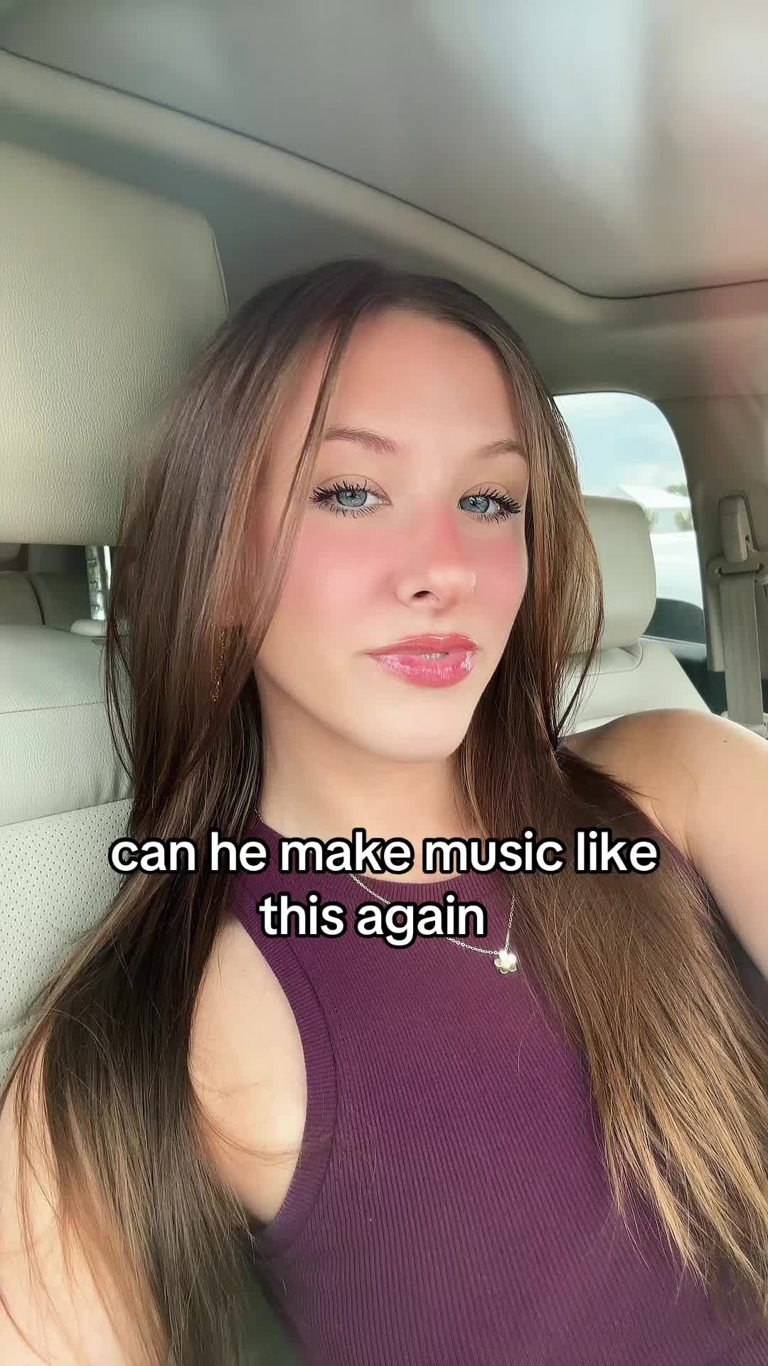 @lexy bauder