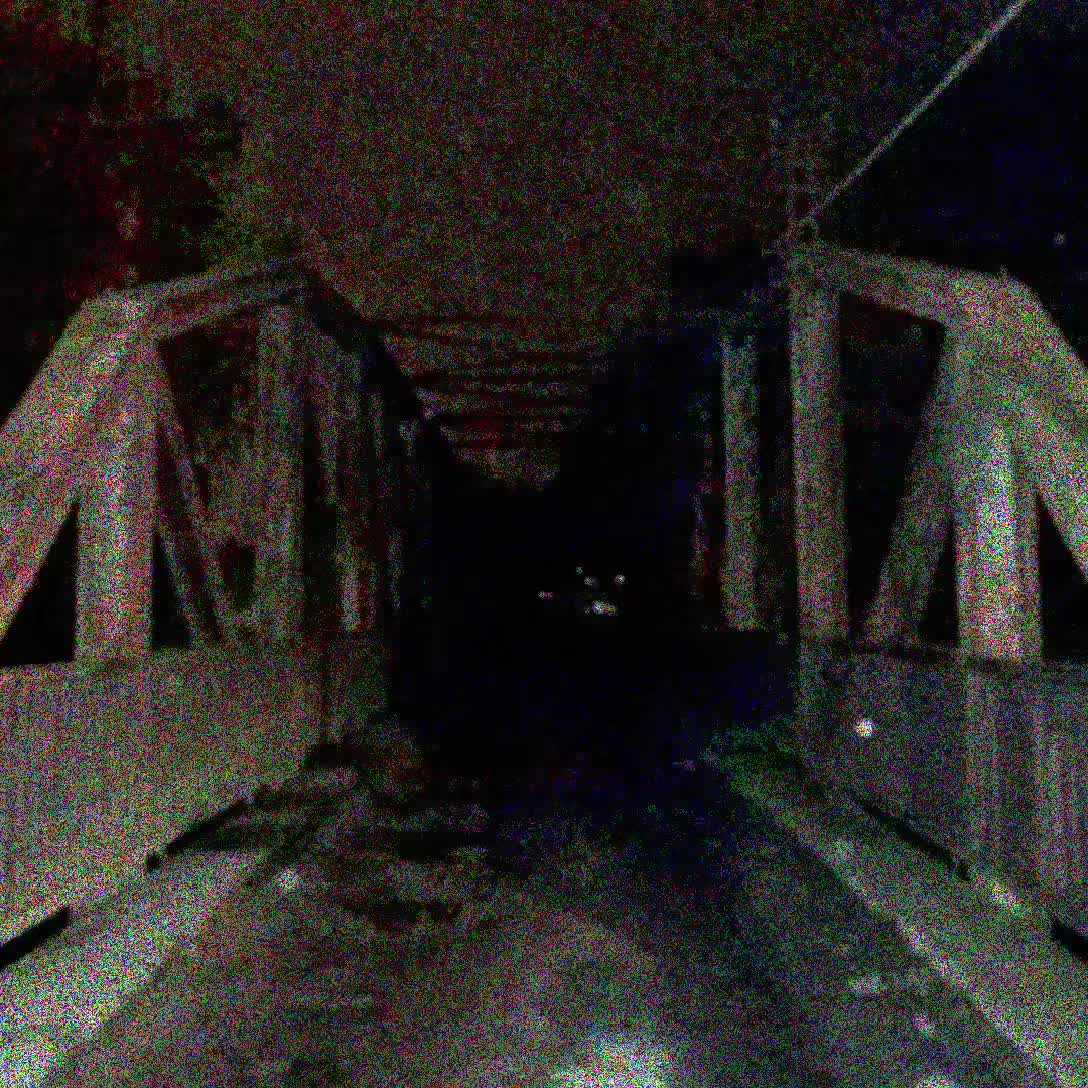 @ᴏʟʏxx.!!¡ˎˊ
