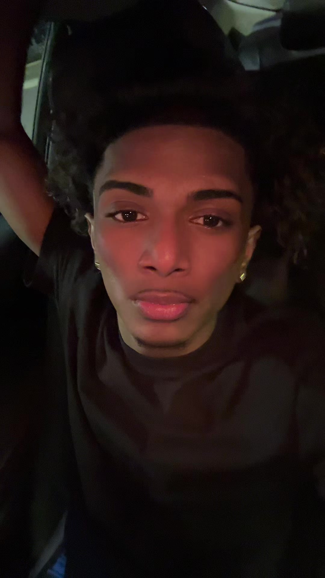 @thehoesluvflashh
