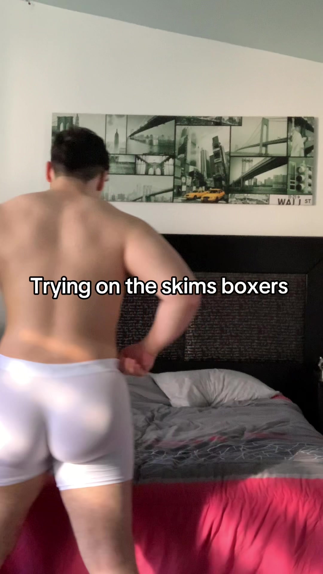 @whoisbeomm