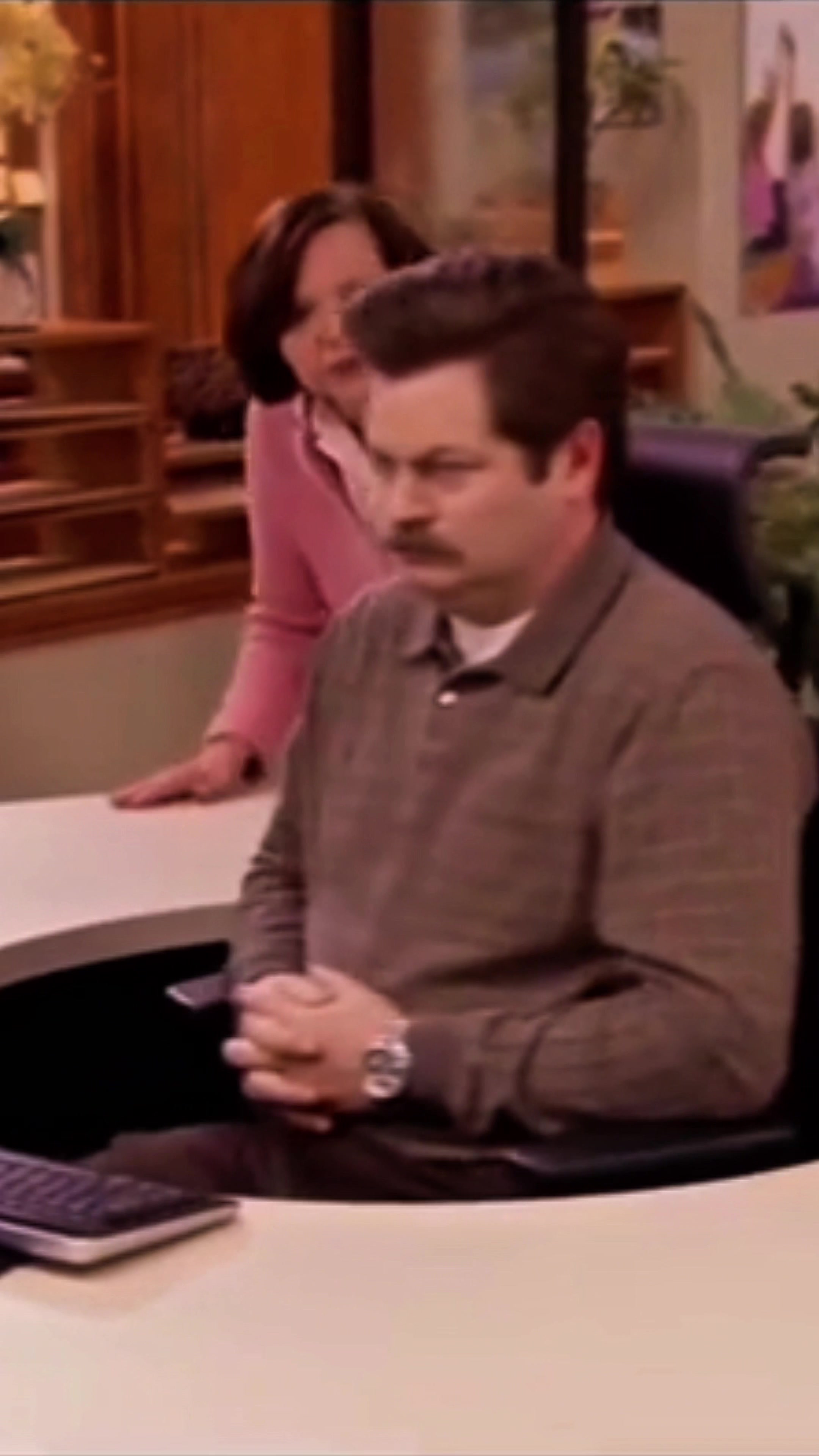 @jullz