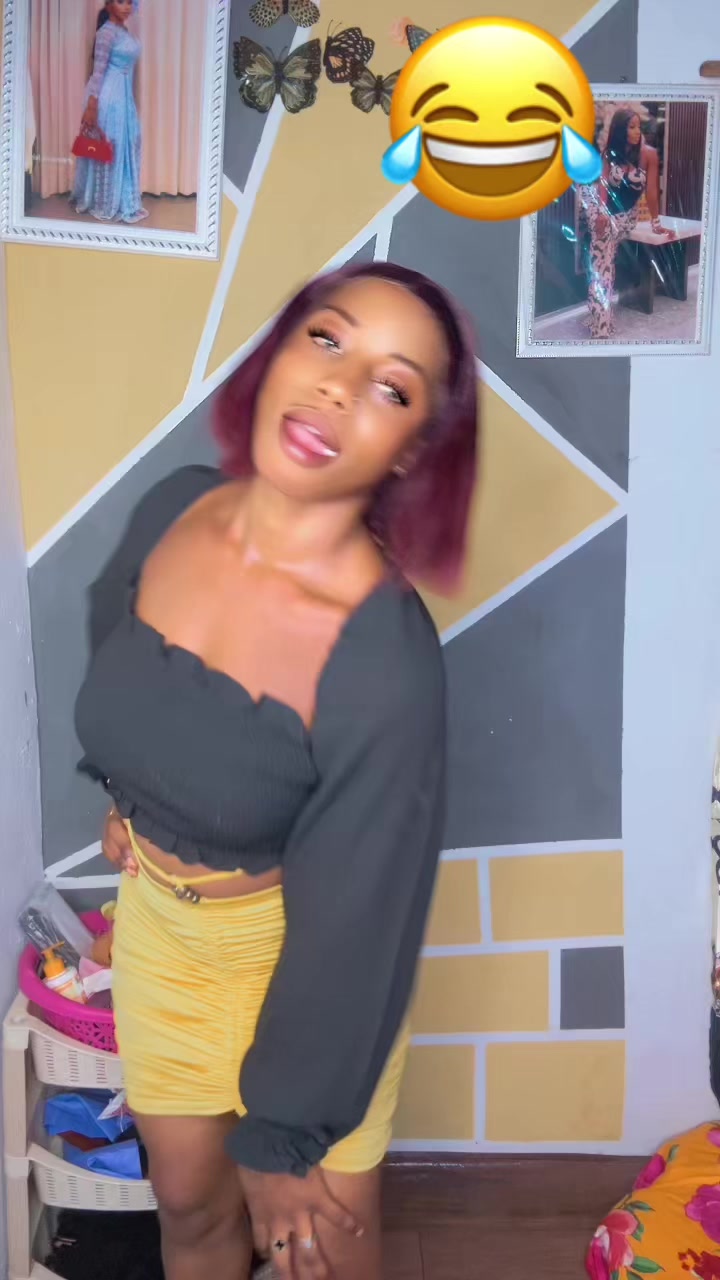 @🦋Mame leha❤️💍🦋❤️