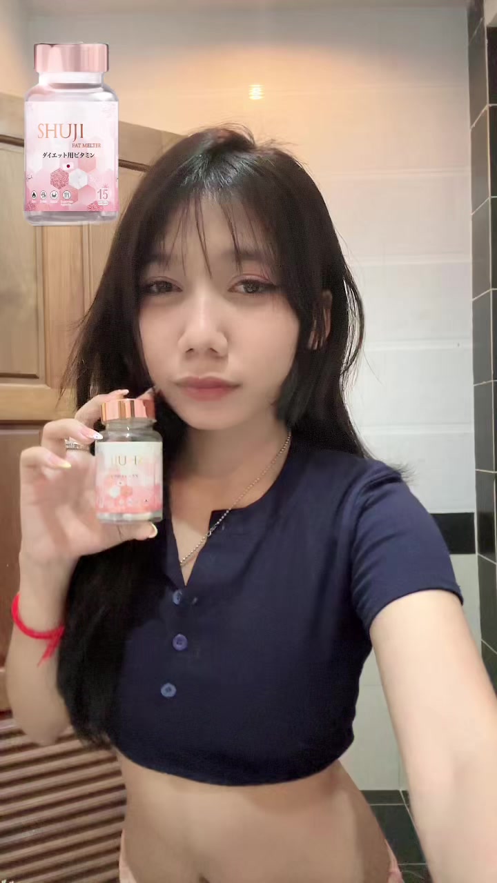 @Nita<3