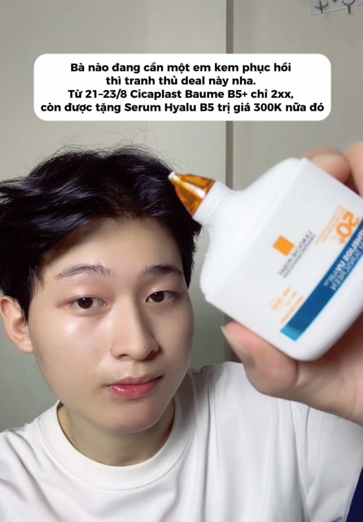 @Vanh Zui Zẻ