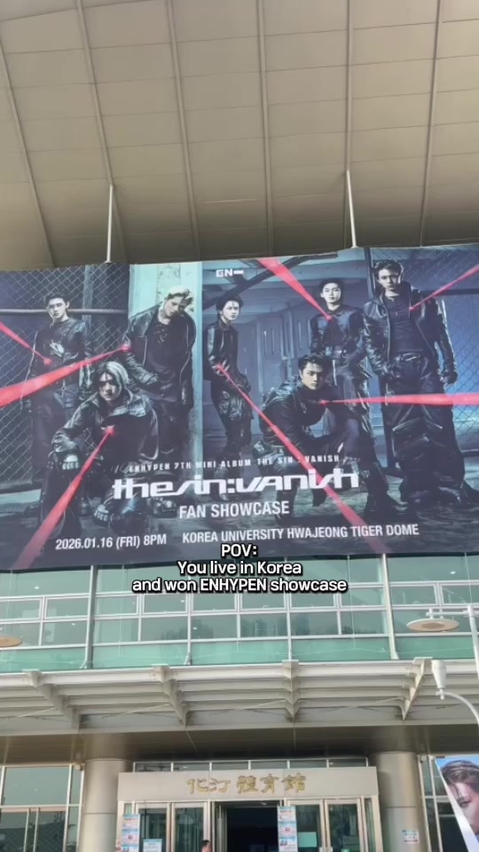 @armeiya in seoul ✨