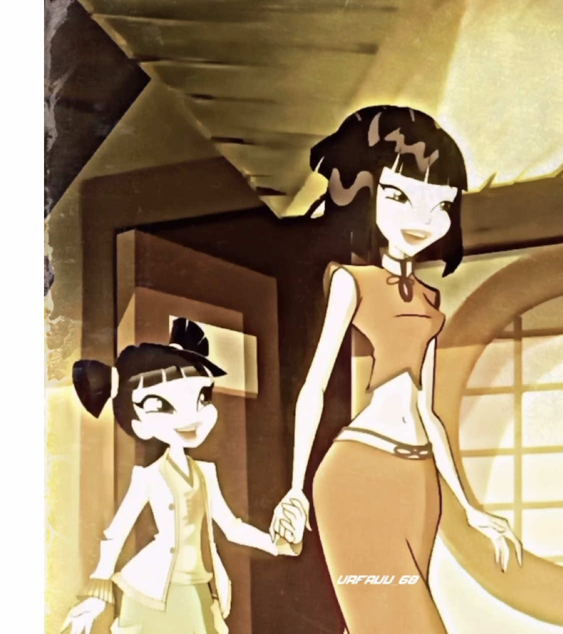 @๐พ๐๐๐’๐ ๐ญ๐๐ ๐ค’
