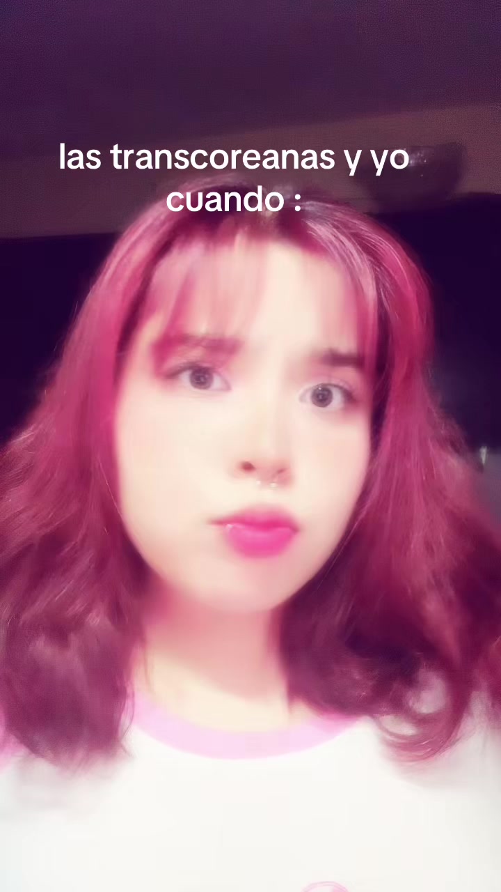 @SUKI𖤐𖤐