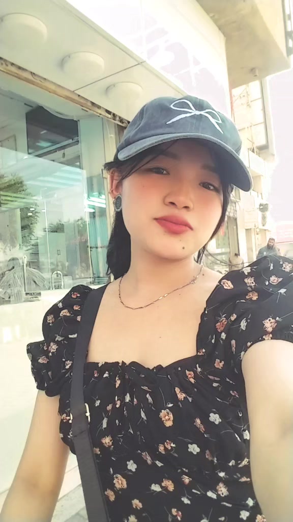 @🔥ᥫ᭡፝֟፝֟TuमिHanGमा🫀ꔪ