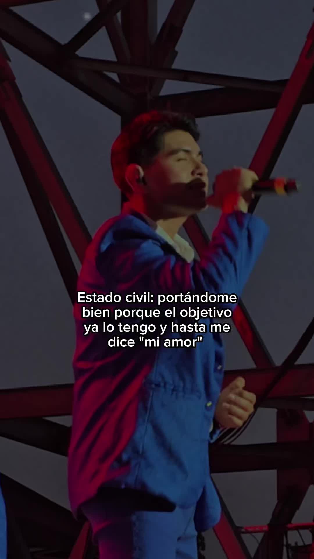 @LaOriginalBandaElLimon 🍋