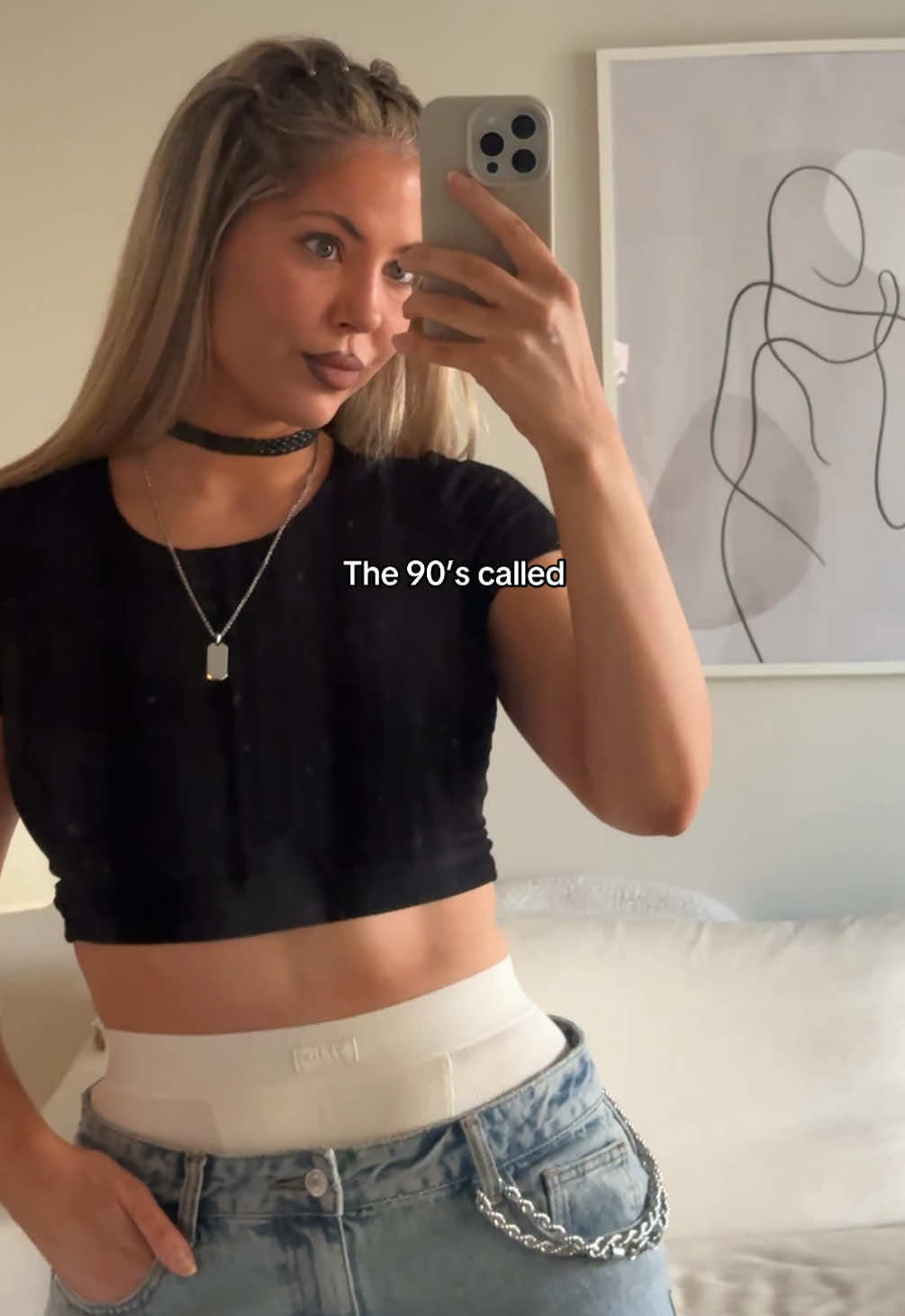 @Sophia Pierson