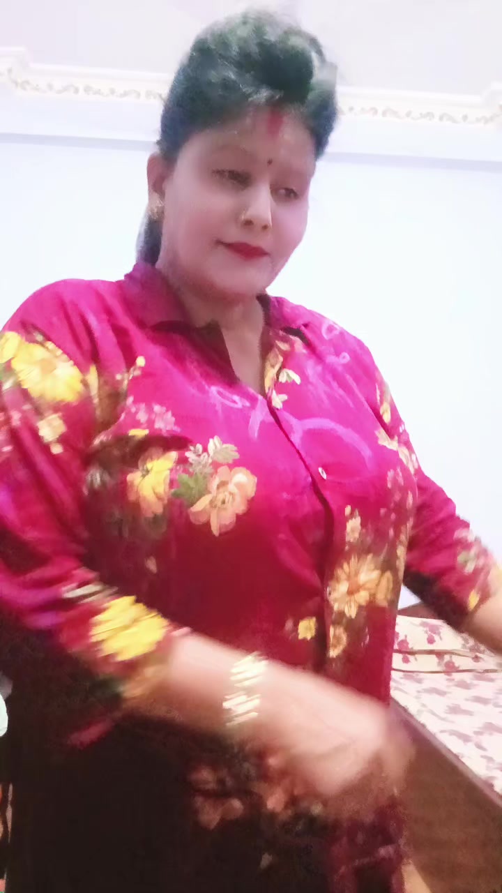 @Radha kawar