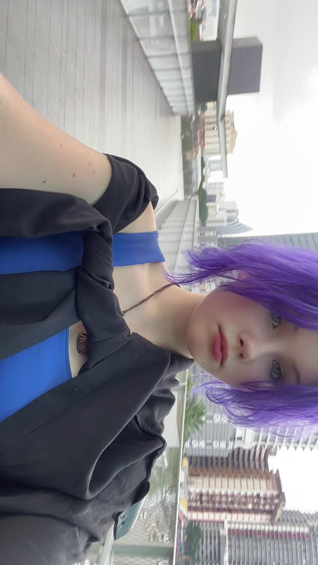 @💜<Фиалка>💜