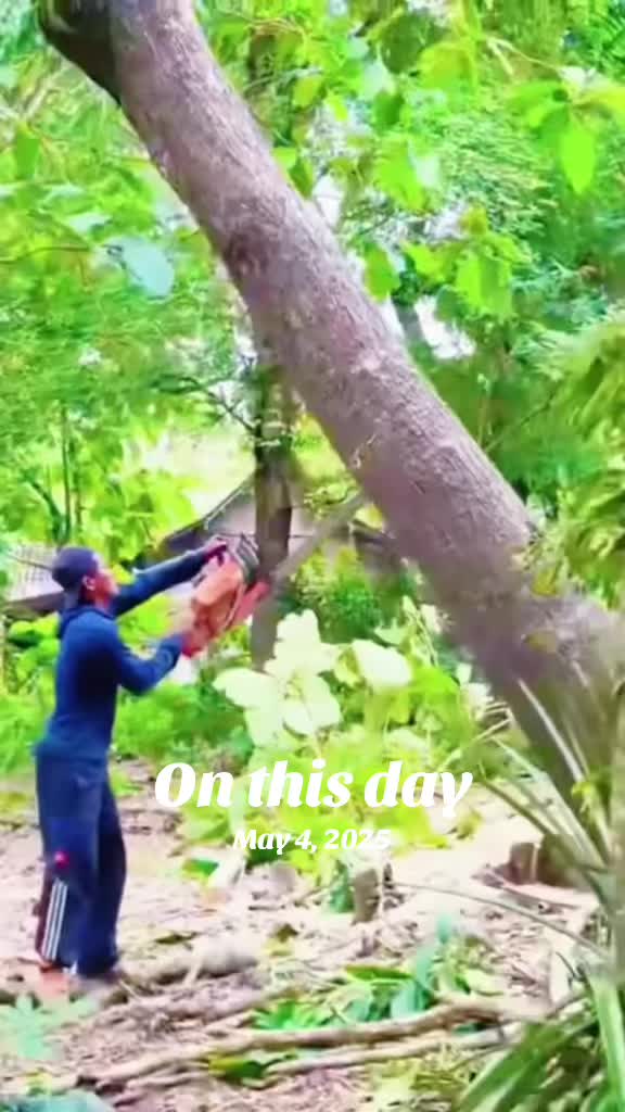 @The LARP Channel