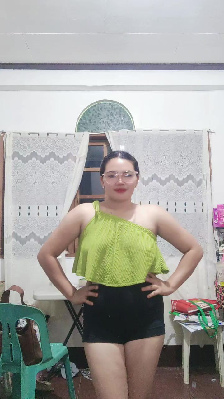 @Marry ann Arigo