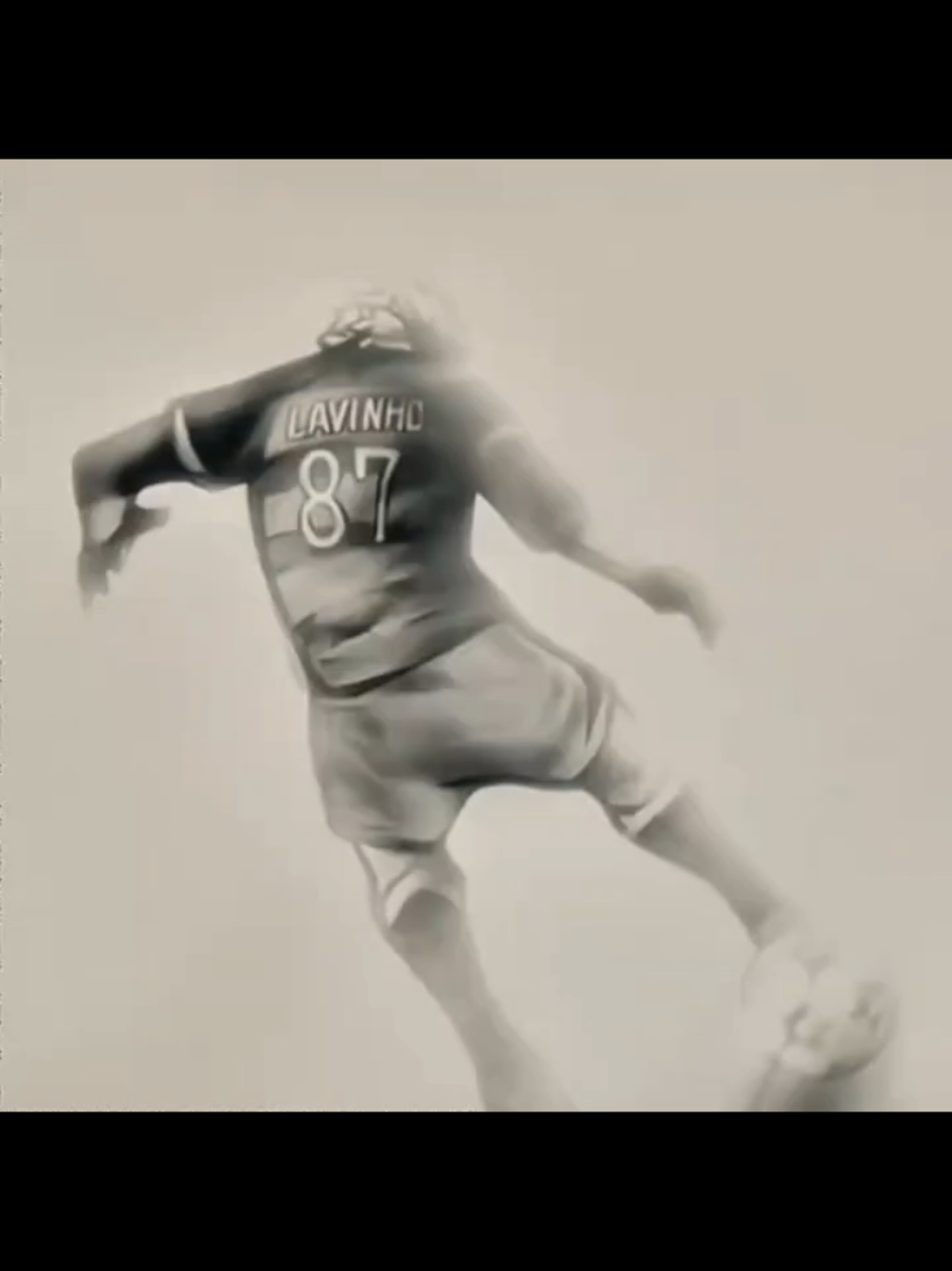 @Exotic_EDITS