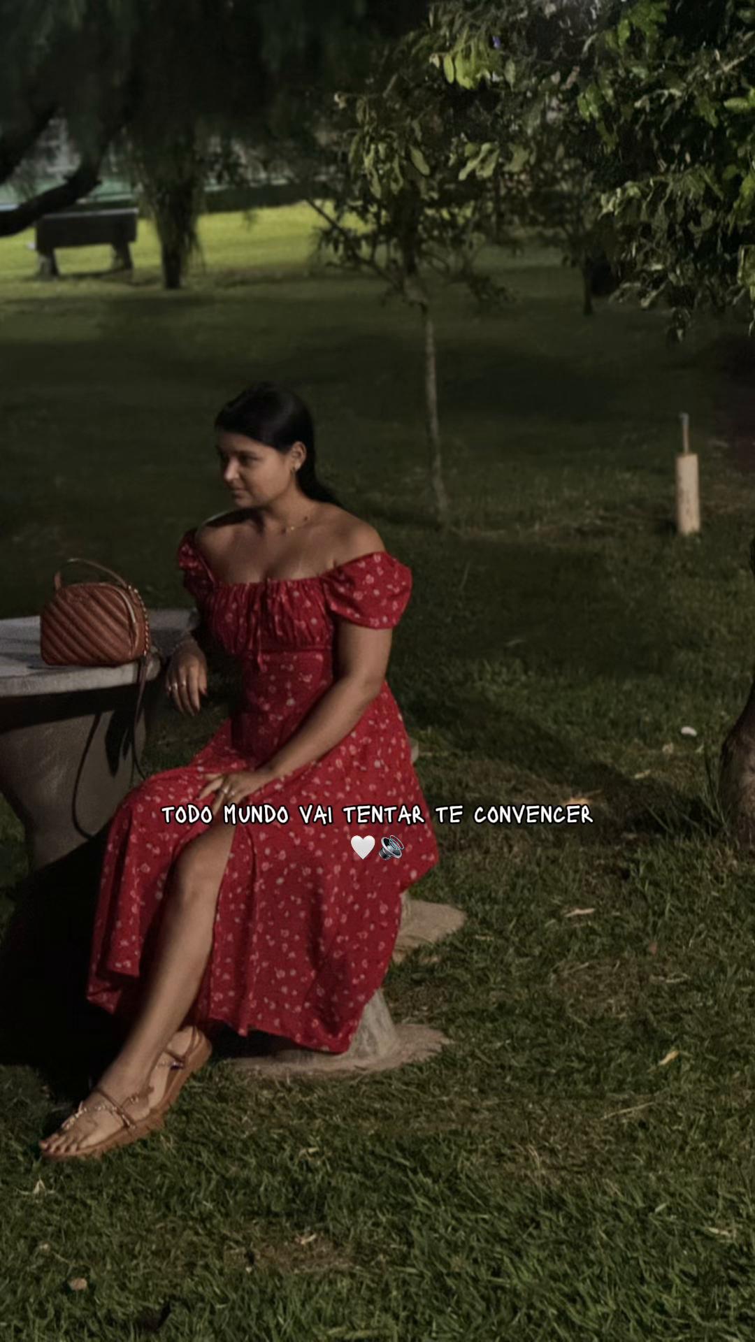 @Jennifer Correia
