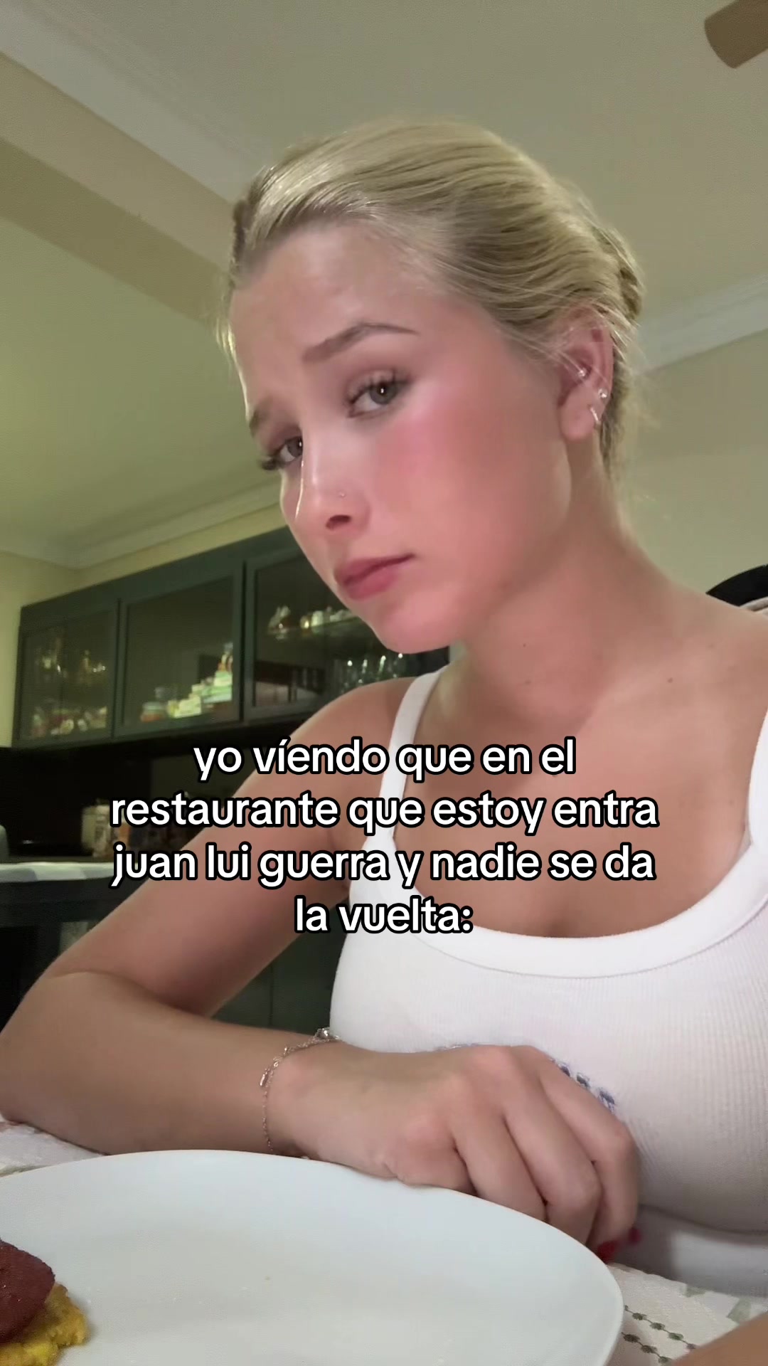 @masha