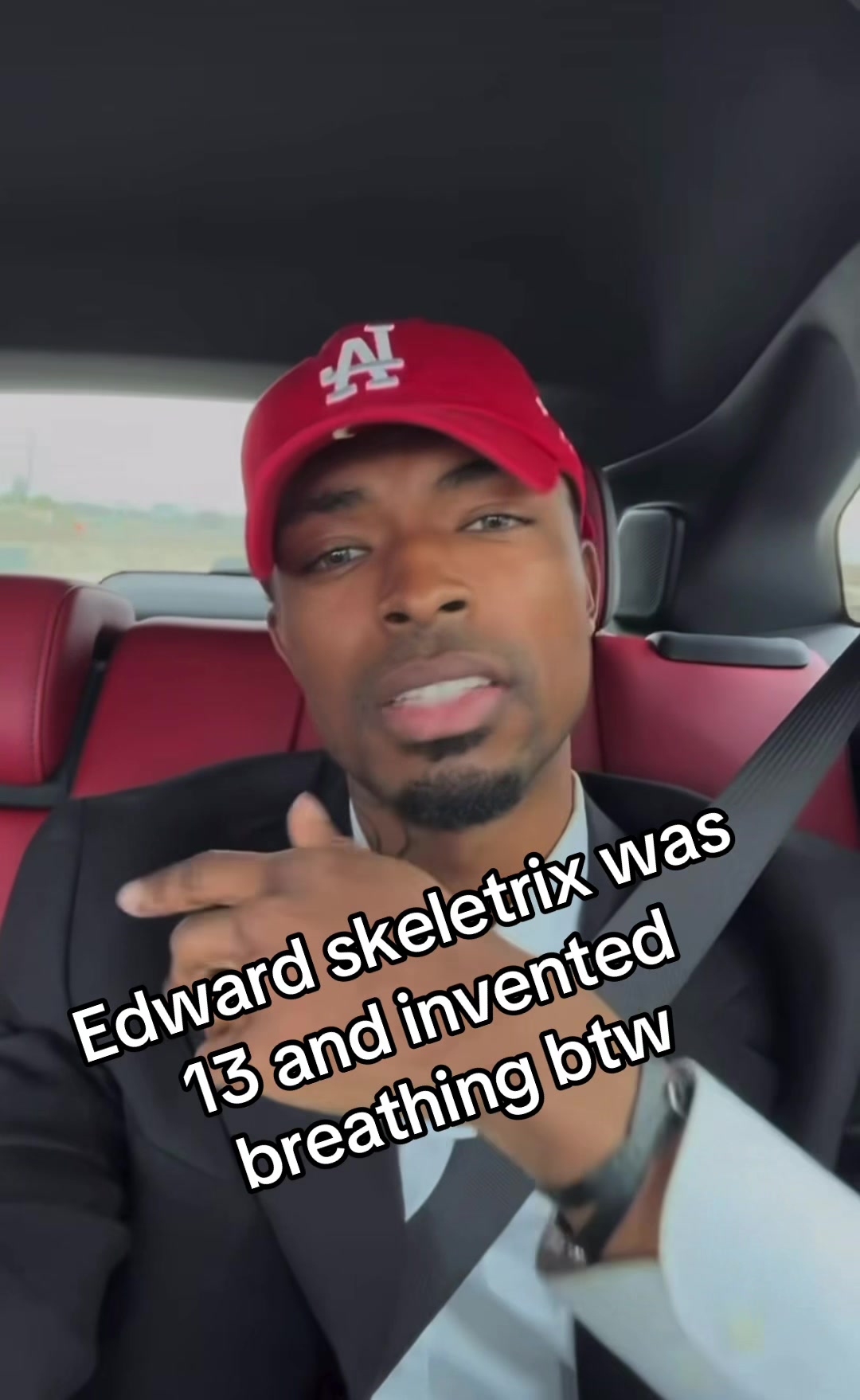 @BIGLIGHTSKIN