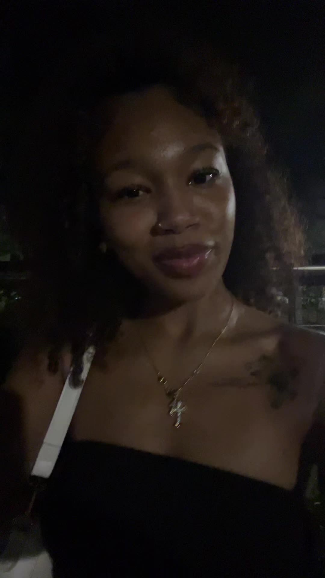 @aalayah