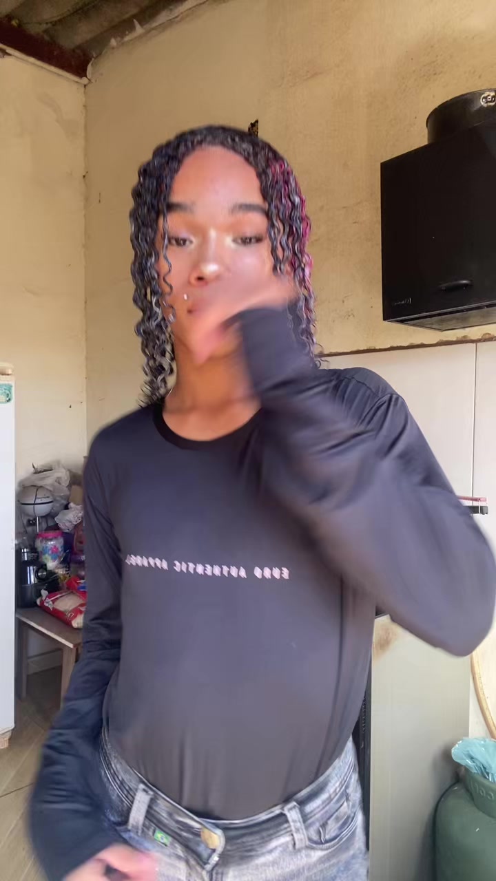 @Nascimento 🌪️