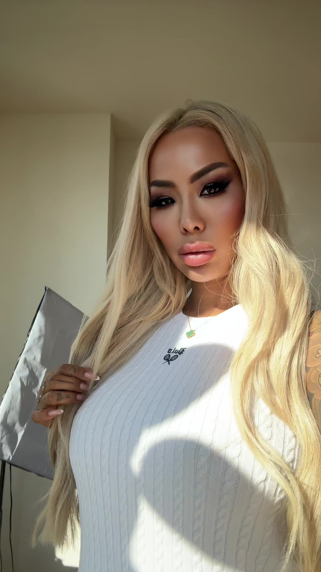 @onlyvictorialiu