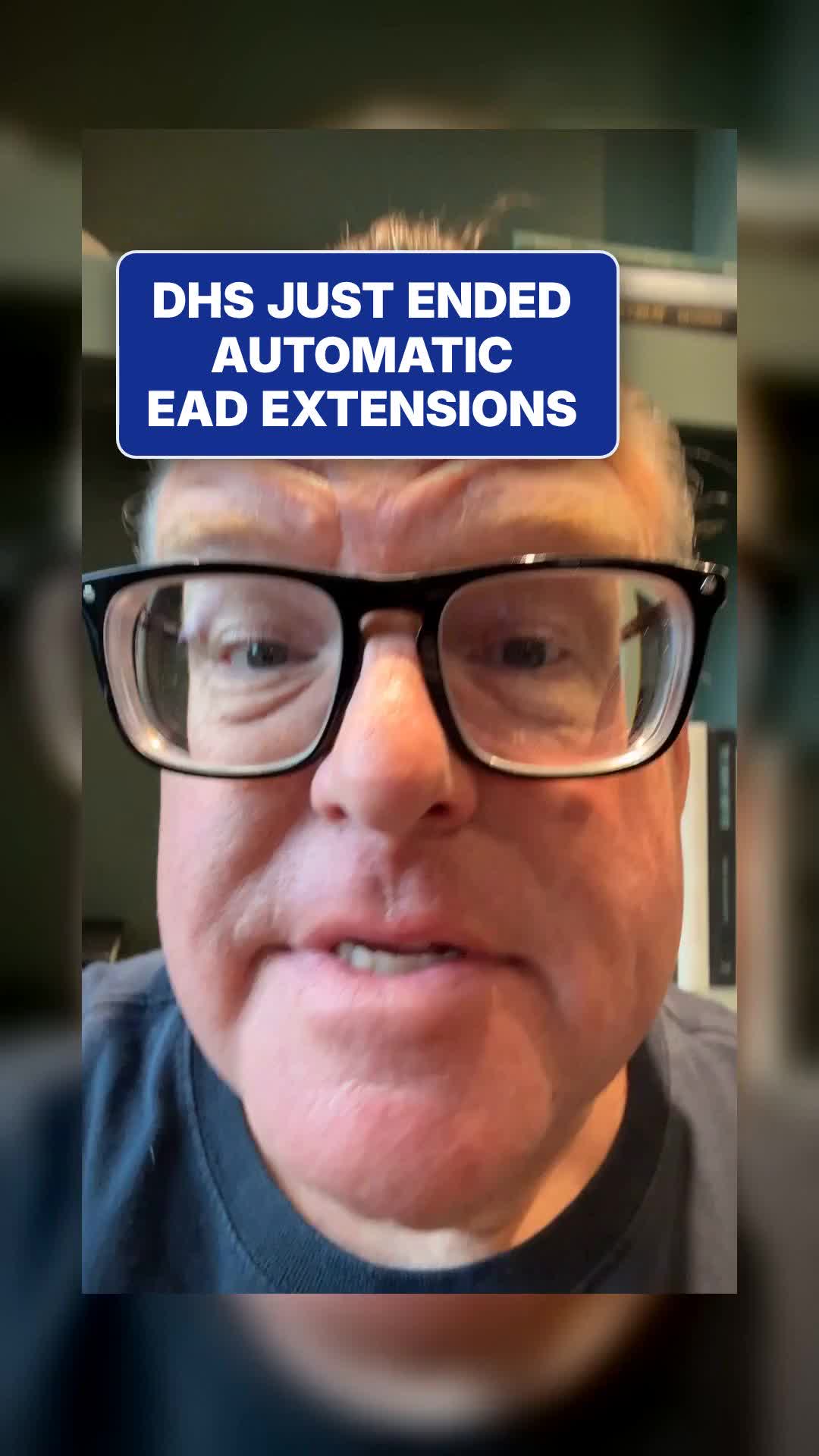@Jim Hacking +1-314-961-8200