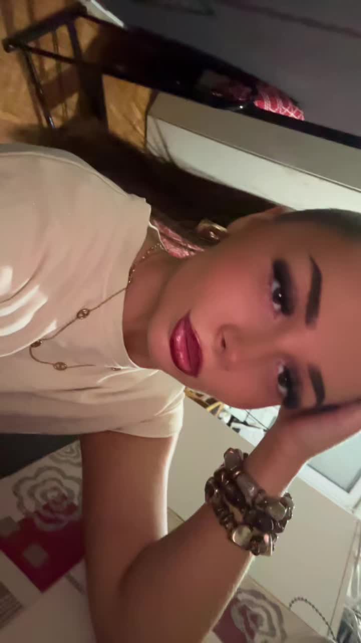 @myl🍒