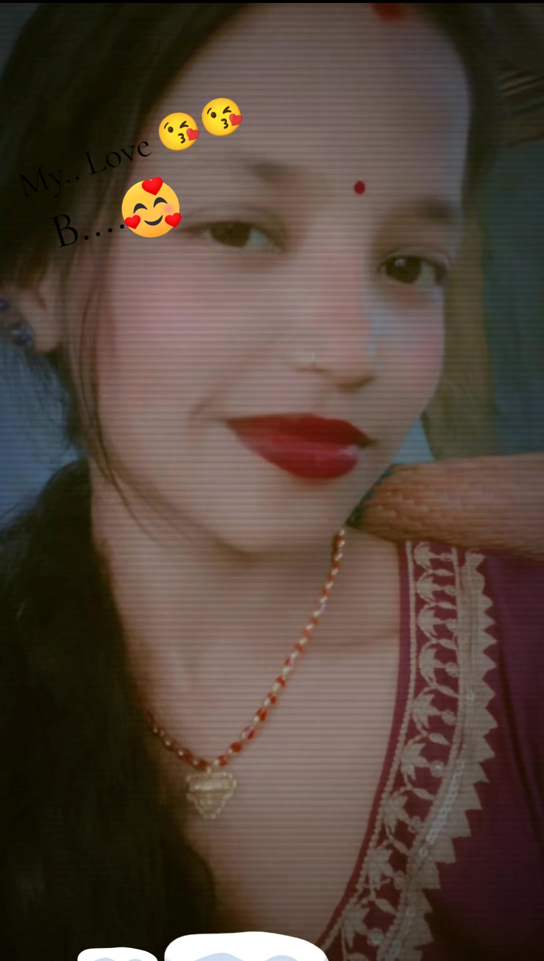 @Sharma .B.kishan