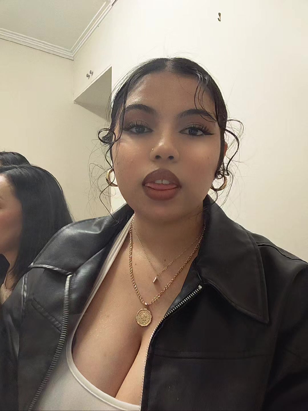 @Obviouslyitsher
