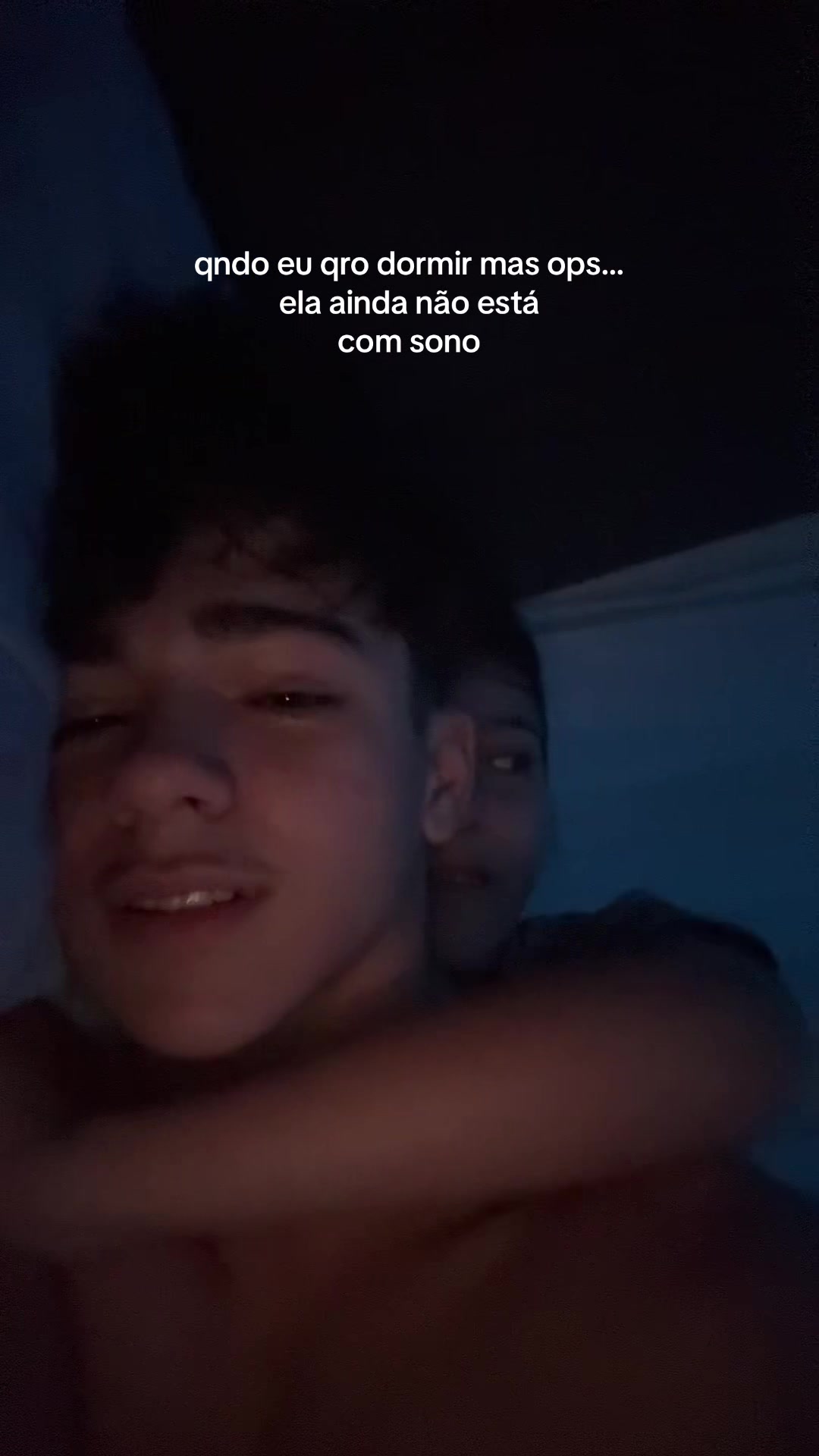@bulgarellix