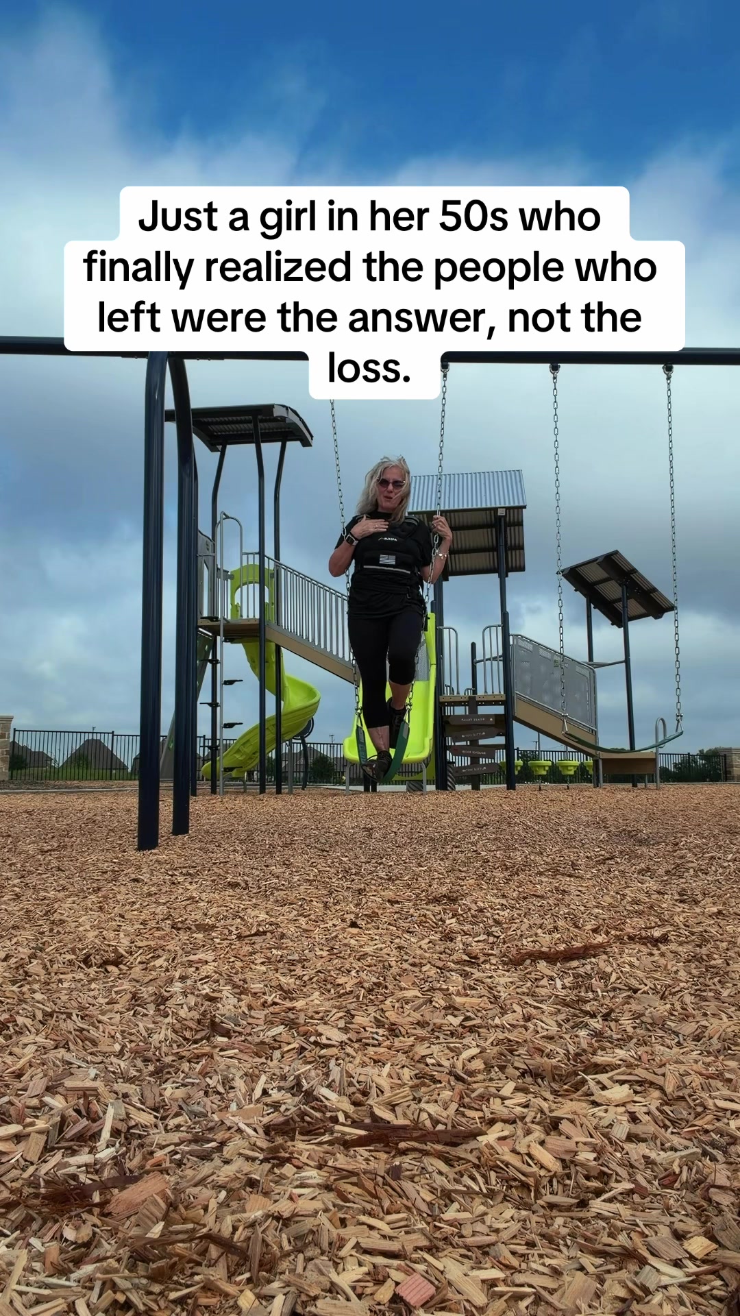 @midlifewithcoachfireball