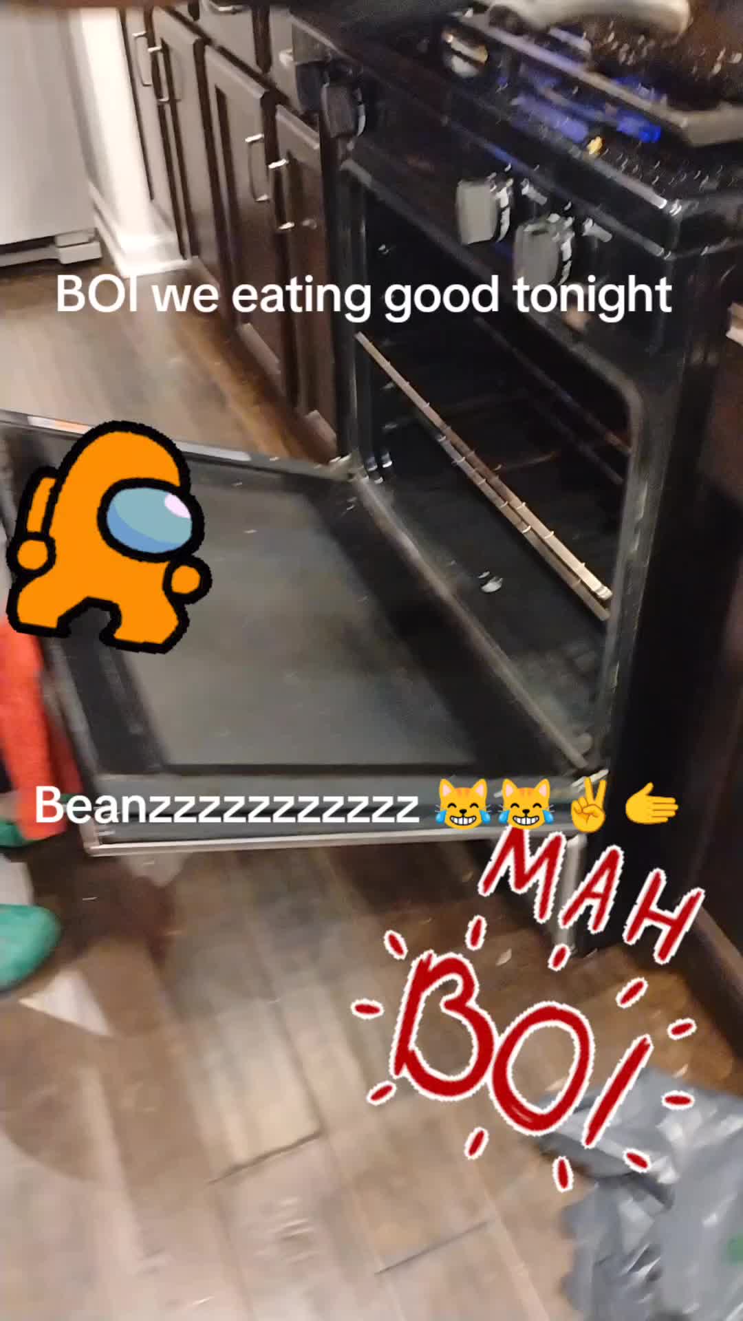 @DozasCheesecake✝️