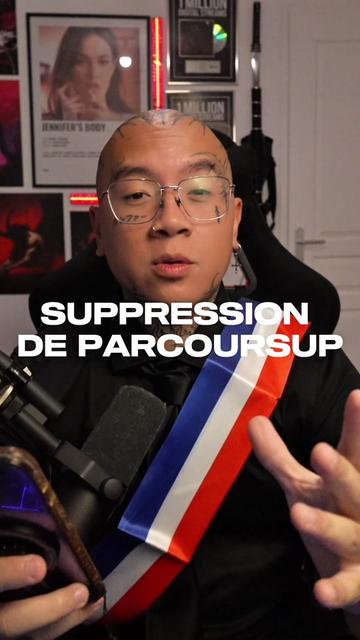 @𖤐&bull;ཌ𝙅𝘼𝙔 𝘿𝙑𝙍𝘿𝙀𝙉 ད&bull;𖤐