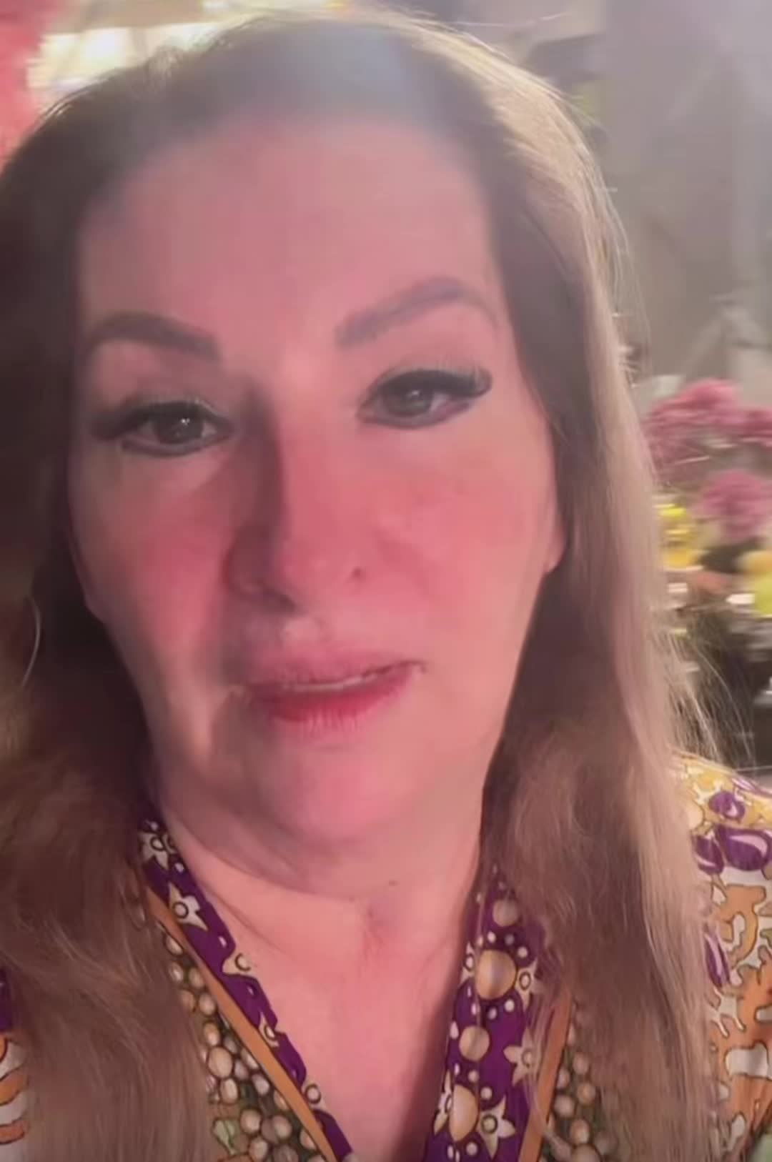 @LeticiaDeNigris56