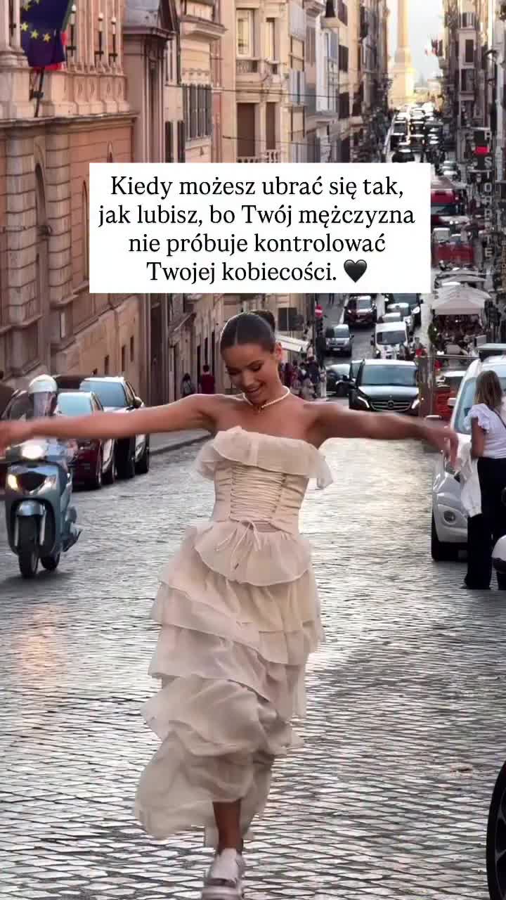 @Vlog Na Szczyt