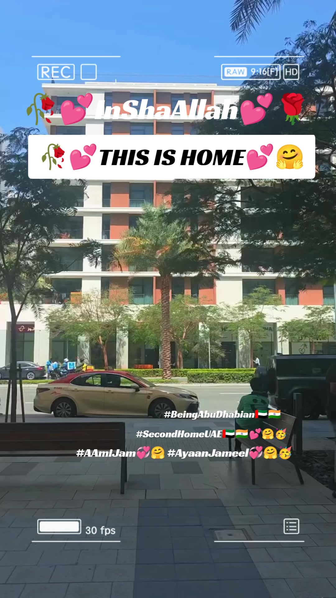 @AyaanJameel