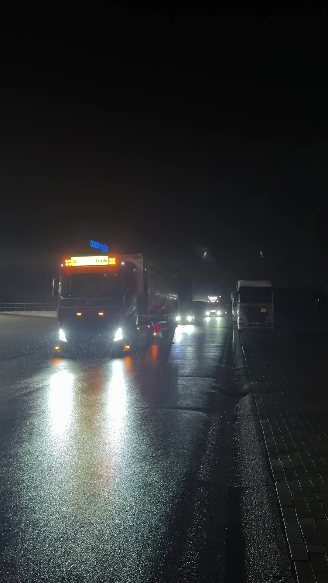 @Truck.spotter